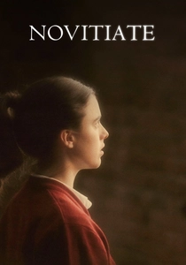 O Noviciado (2017)