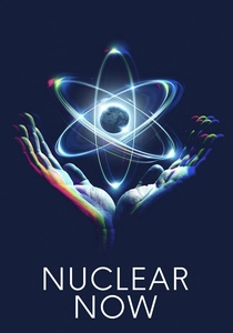 A Era da Energia Nuclear (2022)