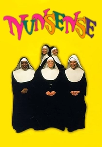 Freiras em Fuga (1993)