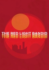 O Bandido da Luz Vermelha (1968)