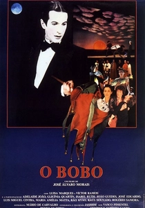 O Bobo (1987)