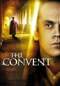 O Convento (1995)