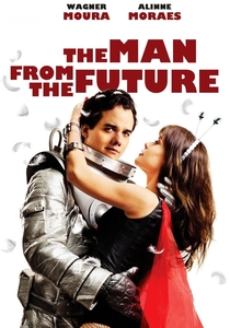 O Homem do Futuro (2011)