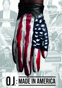 O Caso de O.J. Simpson (2016)