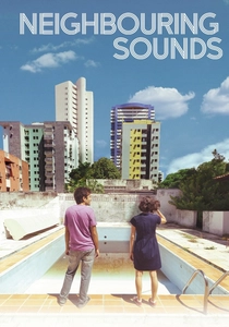 O Som ao Redor (2012)