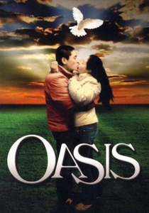 Oásis (2002)