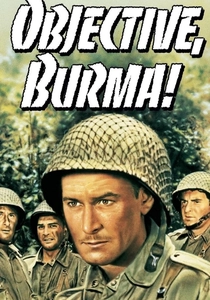 O Último Ataque (1945)