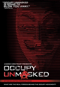 O Movimento Occupy (2012)