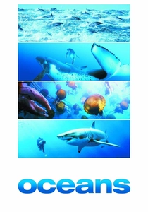 Oceano (2009)