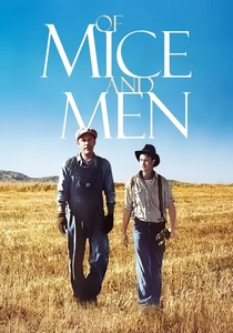 Ratos e Homens (1992)