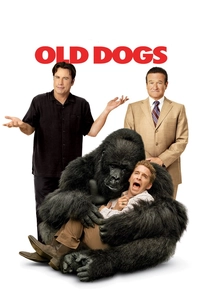 O Melhor Amigo do Homem (2009)