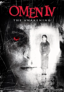 A Profecia IV: O Despertar (1991)