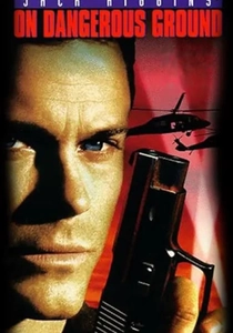 O Resgate do Submarino Thresher (1996)
