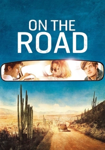 Na Estrada (2012)