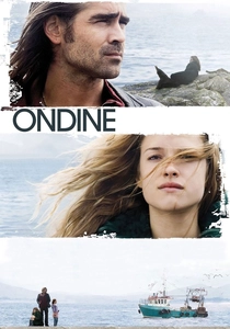 O Homem de Dublin (2009)