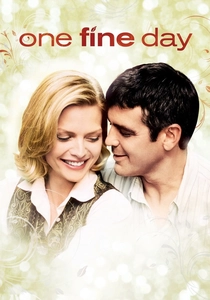 Um Momento de Carinho (1996)