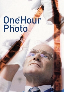 O Segredo da Foto (2002)