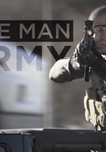 O Exército de Um Homem Só (2010)