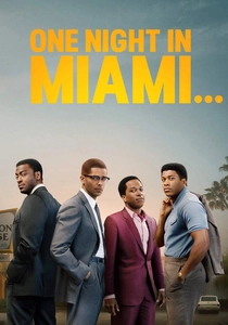 Uma Noite em Miami (2020)