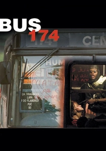 Ônibus 174 (2002)