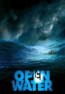 O Mistério do Mar (2003)