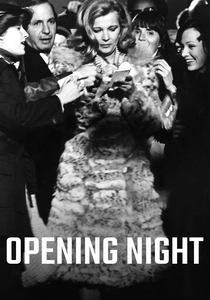 A Noite do Teatro (1977)