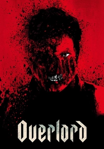 Operação Overlord (2018)