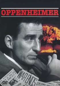 A Vida de Oppenheimer (1980)