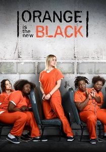O Preço da Liberdade (2013)