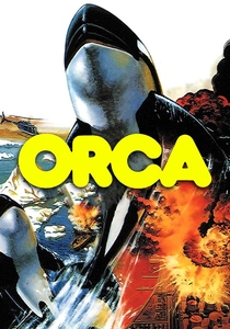A Fúria do Mar (1977)