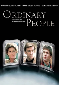 O Preço da Coragem (1980)