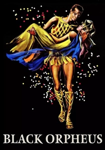 Orfeu (1959)