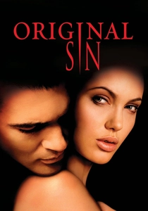 A Inocência do Pecado (2001)