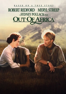 A Caça ao Outubro Vermelho (1985)