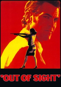 O Plano de Vingança (1998)