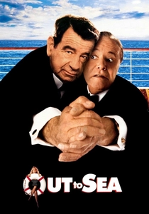 Aventura no Mar (1997)