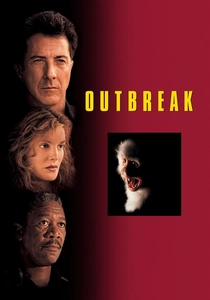 A Epidemia (1995)