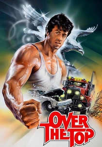 O Caminhão do Amor (1987)