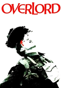 Operação Overlord (1975)
