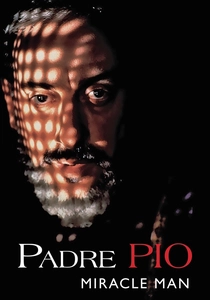 O Milagre de Padre Pio (2000)