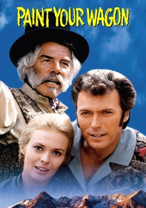Ouro Negro (1969)