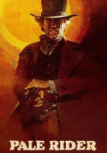 O Homem que Matou o Facínora (1985)