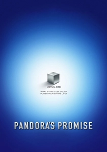 A Verdade Sobre a Energia Nuclear (2013)