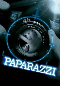 O Paparazzo (2004)