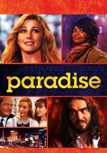 O Paraíso (2013)