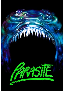 O Parasita (1983)
