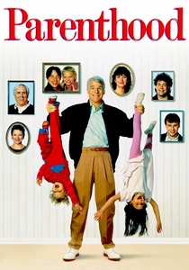 A Vida em Família (1989)