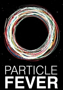 A Partícula de Deus (2013)