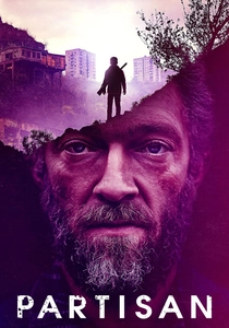 O Partisan (2015)