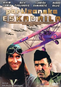 A Batalha das Águias (1979)
